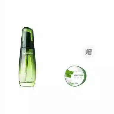 果本 颜紧致抗皱弹润水 保湿补水