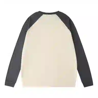 masongarments LOGOT