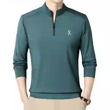 PIERRE CARDIN T