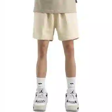 MRDONG