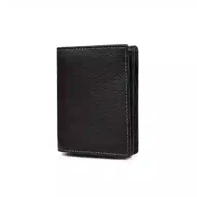Laorentou Wallet
