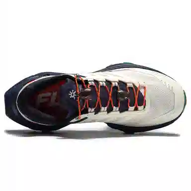 KAILAS FUGA EX3