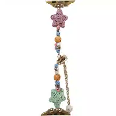 KVZUVUU iwatchS10S11S9S8S7SEUltra2