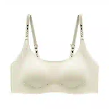Maycaur