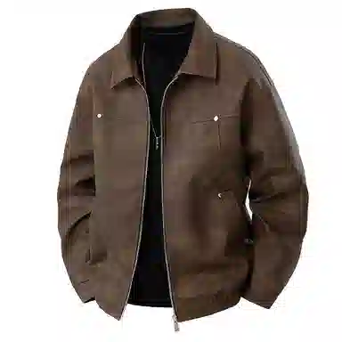 IL SARTO Urban Punk Jacket