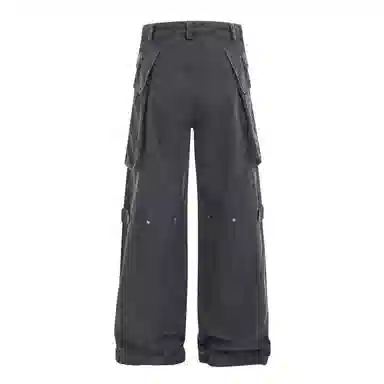 GBXM cargocleanfit