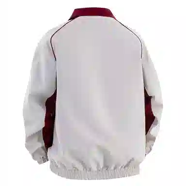 Colorful Creations logo