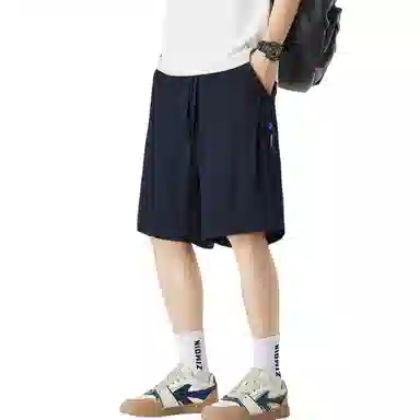 HSWLD