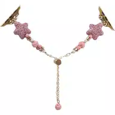 KVZUVUU iwatchS10S11S9S8S7SEUltra2