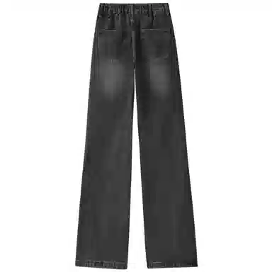 White Sands cleanfitlogo