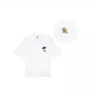 Nike Polo