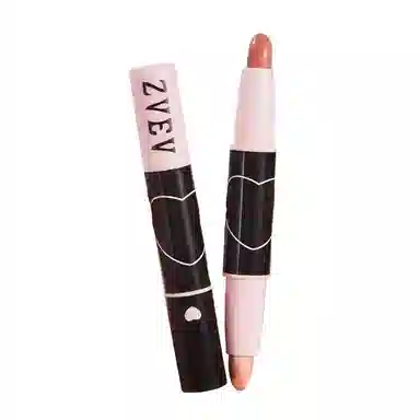 ZVEV