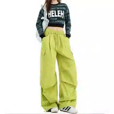 HELEH