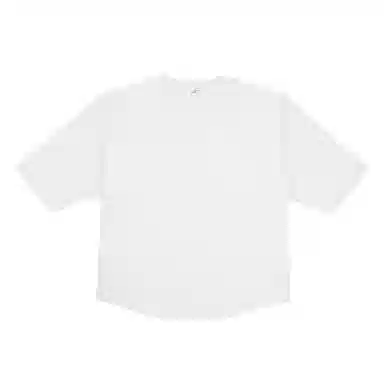 IDLT 354g cityboyT