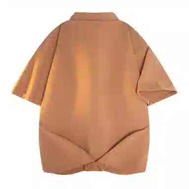 Colorful Creations POLO