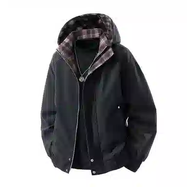 Topland cleanfit