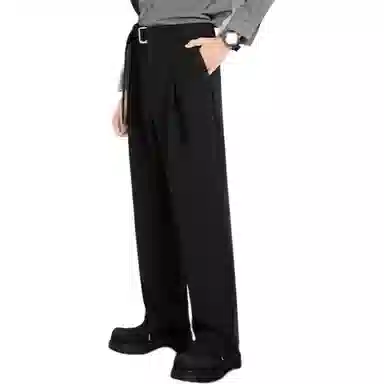 EDRPIUS