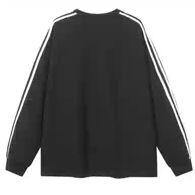 NINETEEN AUTUMN logoT