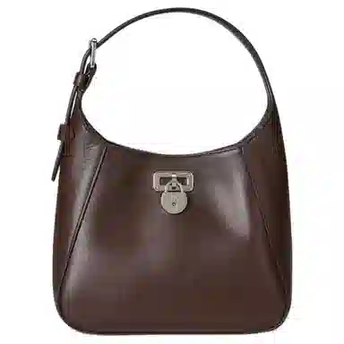 Polo Ralph Lauren Tanner