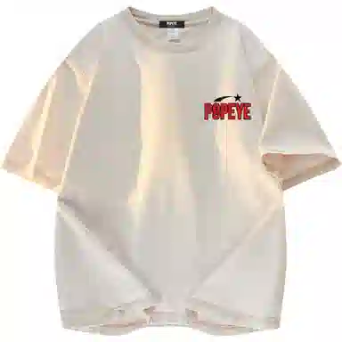 POPEYE LogovintageT