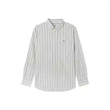 GANT