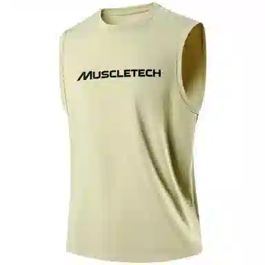 MUSCLETECH T