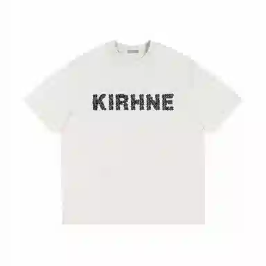 KIRHNE 7T