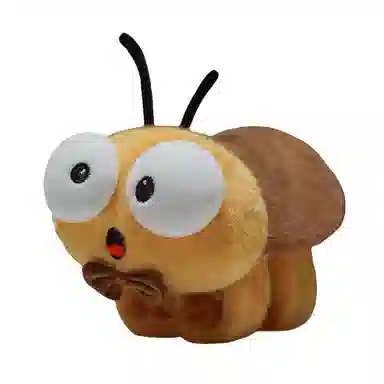 lionf 16cm