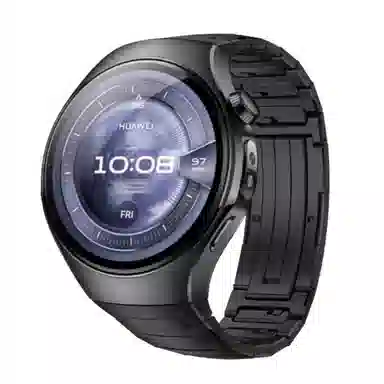 wepro 185mm Watch5watch5