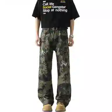 COMBO