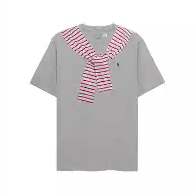 Polo Ralph Lauren T