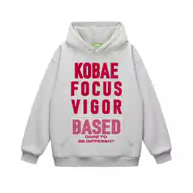 KOKO BASE 360LOGOins