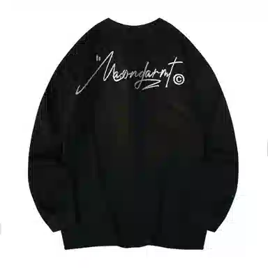 masongarments T
