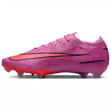 Nike Mercurial Vapor 16 Elite FG