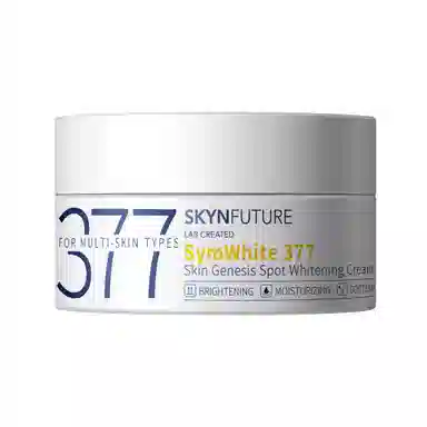 377+37740ml+30g+30g