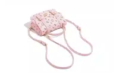 Sanrio MESUCA PU