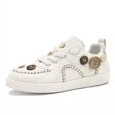 Palladium 618