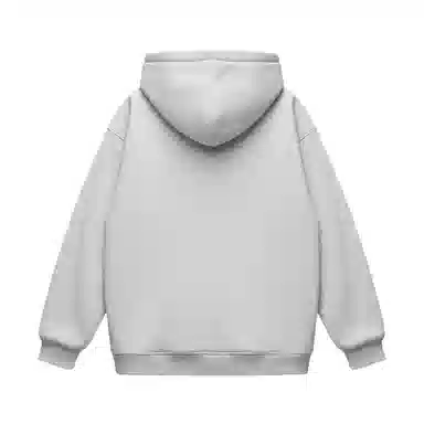 KOKO BASE 360LOGOins