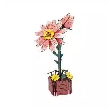 diy 0-300pcs HdS-GDJM-52