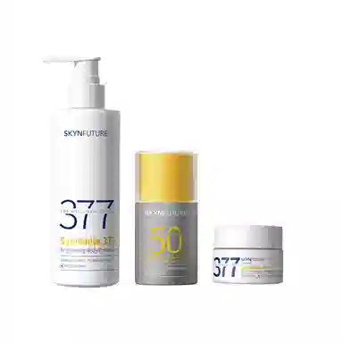 +377200g+40ml+30g