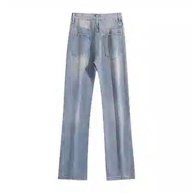 SUNSETMONENT cleanfit