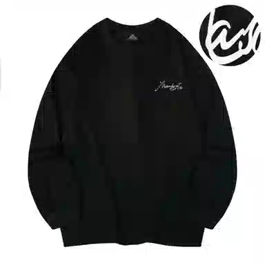masongarments T