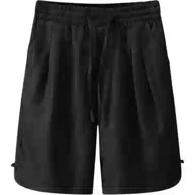 BANGBOY X IZTION 100