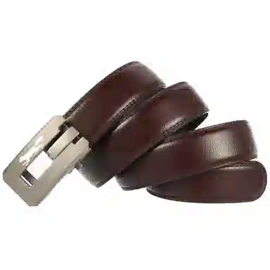 PAUL COSTELLOE 3.5cm