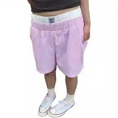 PVPVPV bf