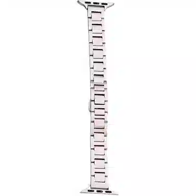 KVZUVUU iwatchS10S11S9S8S7SEUltra2