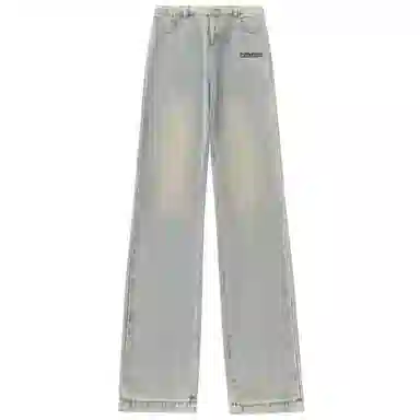 White Sands videlogo