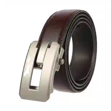 PAUL COSTELLOE 3.5cm