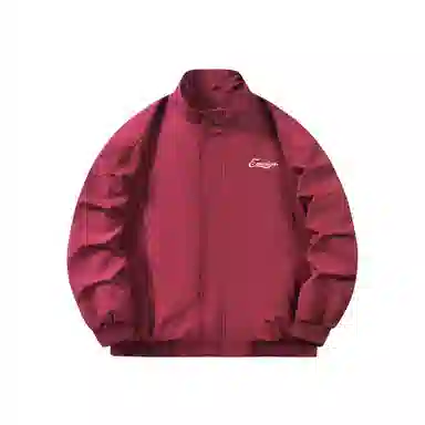 EMERICA cleanfitvintage