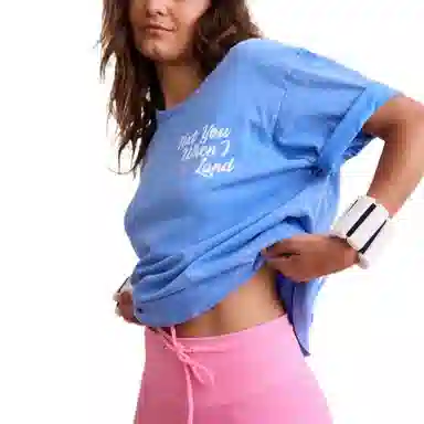 ALTAR'D STATE T